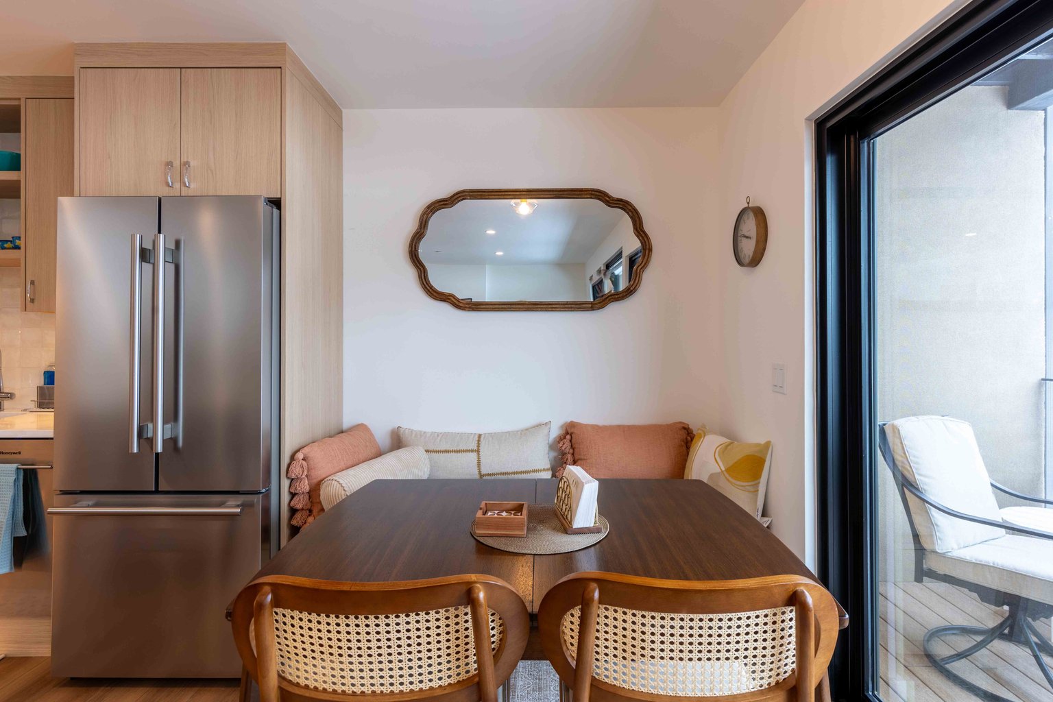 Ketchum Vacation Rental