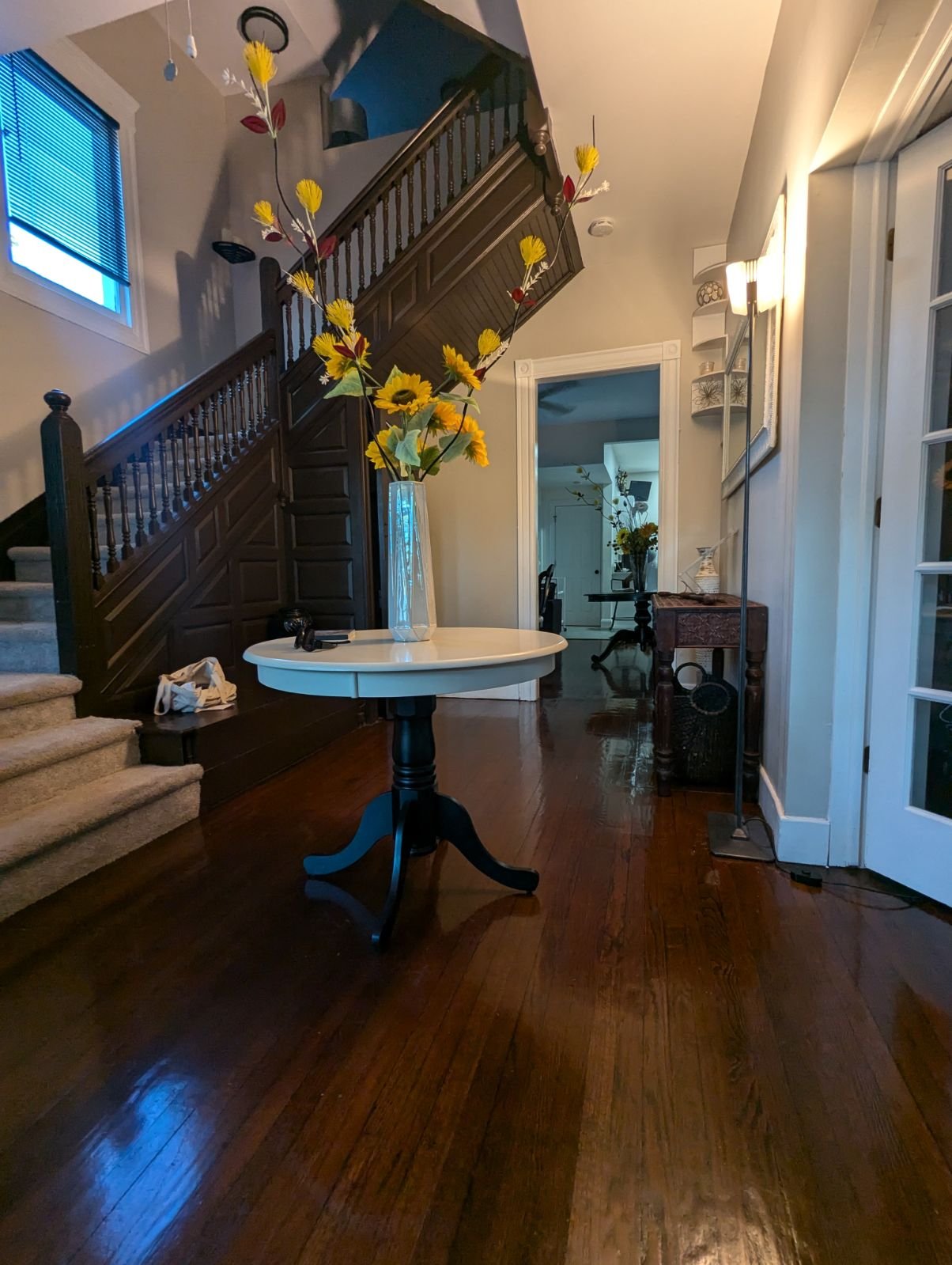 City of Orange Vacation Rental