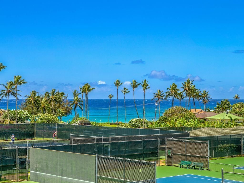 Koloa Vacation Rental