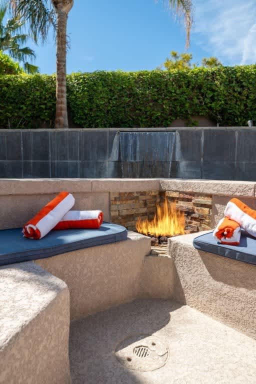 La Quinta Vacation Rental