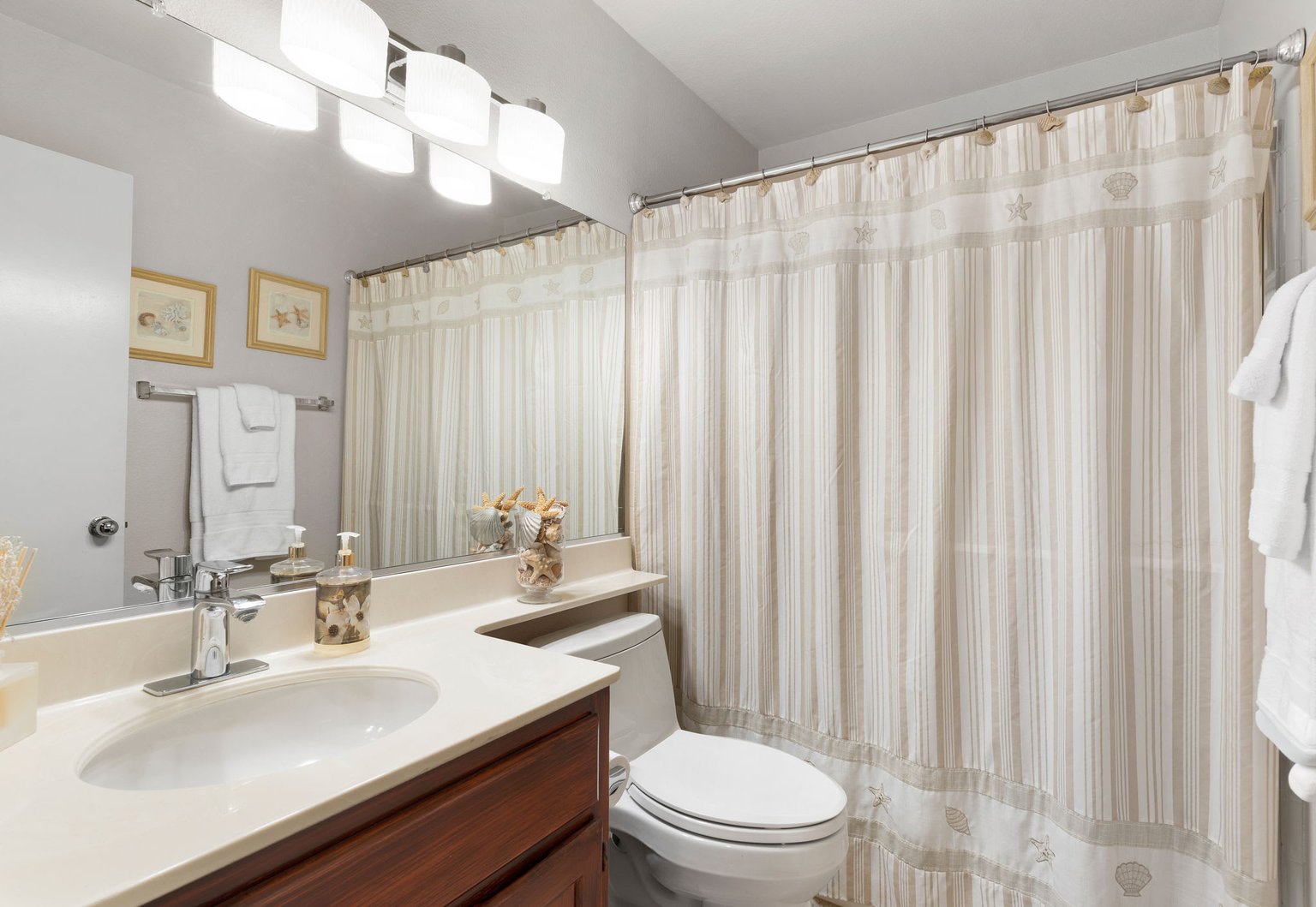 Palm Desert Vacation Rental