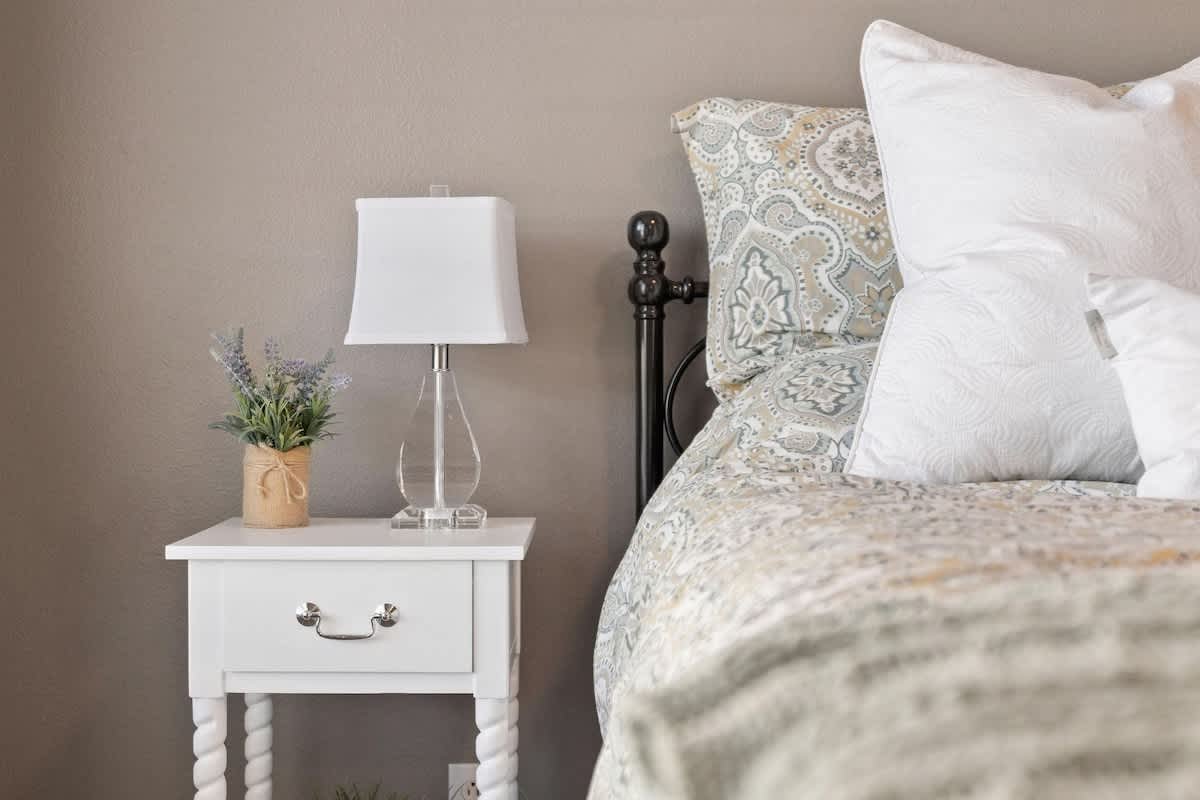 Indio Vacation Rental