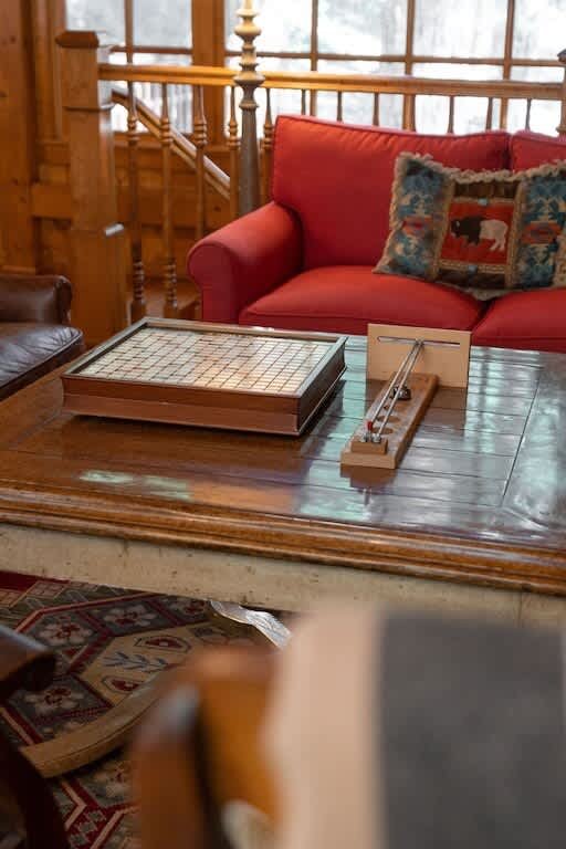 Idyllwild-Pine Cove Vacation Rental