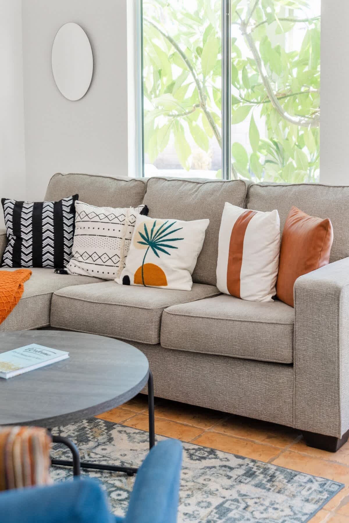 Palm Desert Vacation Rental