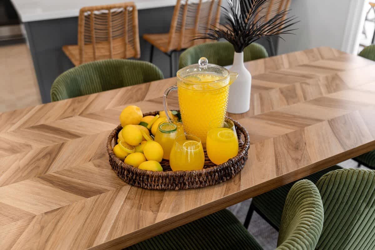 Palm Desert Vacation Rental