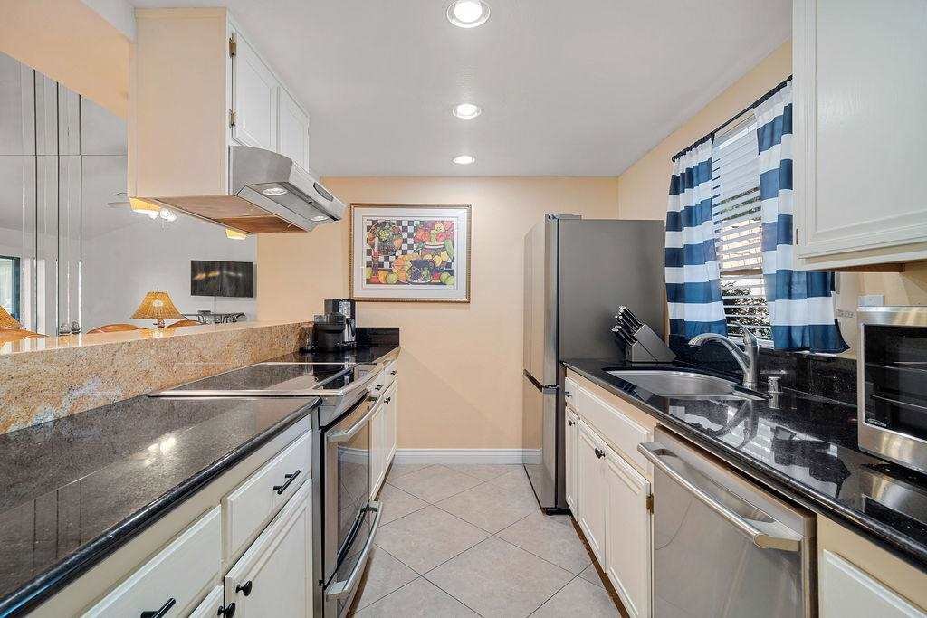 Palm Desert Vacation Rental