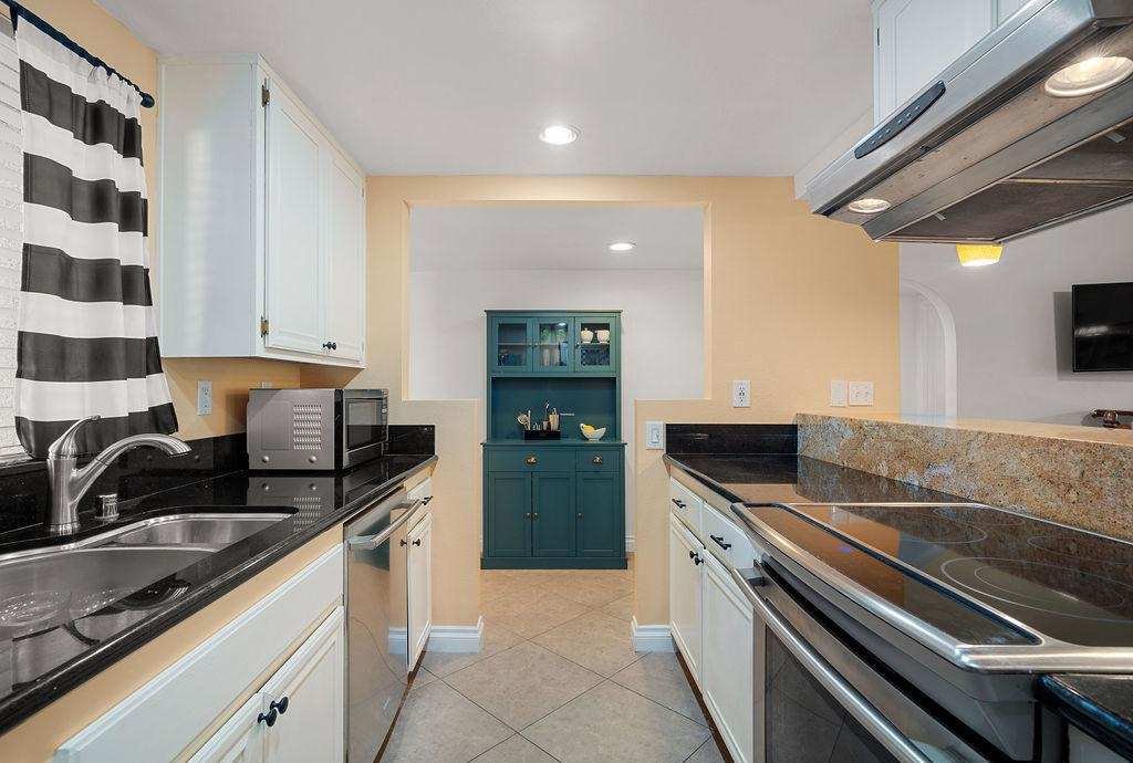 Palm Desert Vacation Rental