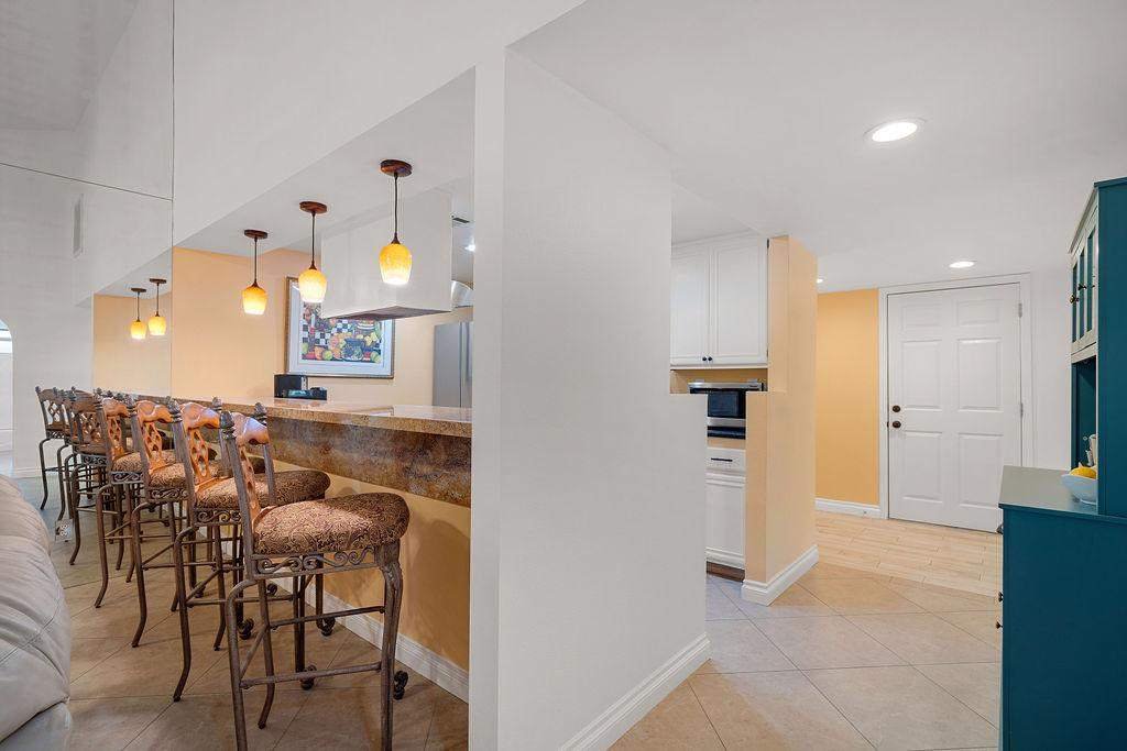 Palm Desert Vacation Rental