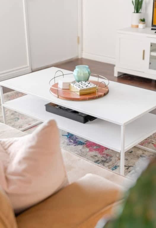 Palm Springs Vacation Rental