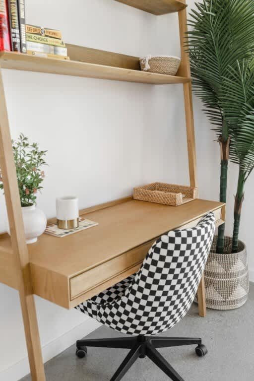 Palm Springs Vacation Rental