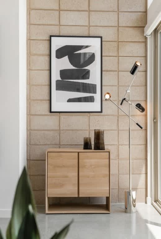 Palm Springs Vacation Rental