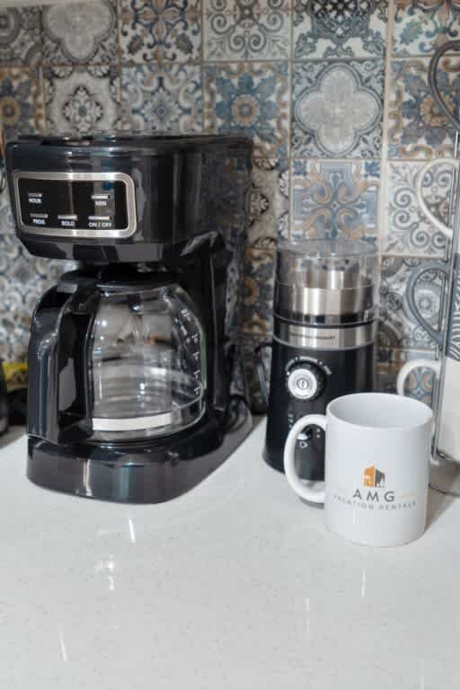 Indio Vacation Rental