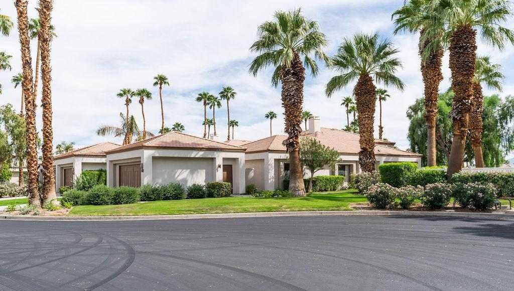 La Quinta Vacation Rental