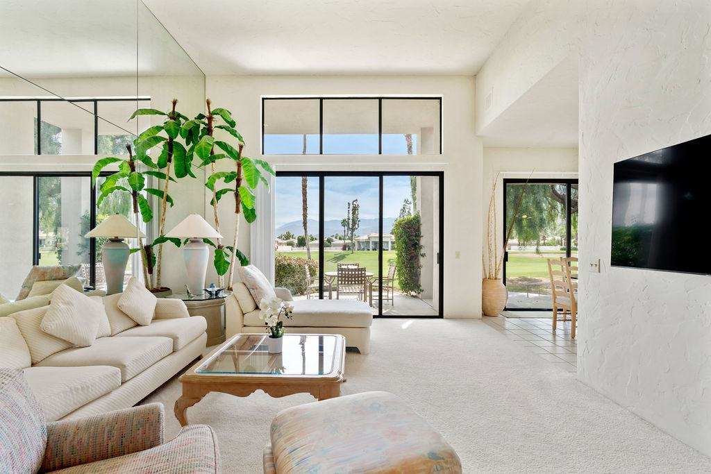 La Quinta Vacation Rental