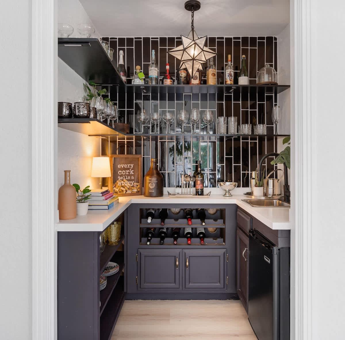 Indian Wells Vacation Rental