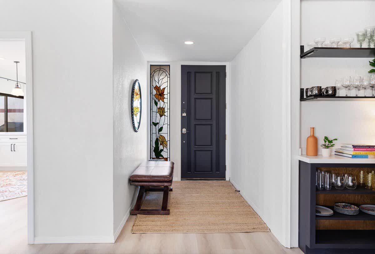 Indian Wells Vacation Rental