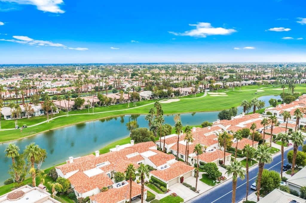 La Quinta Vacation Rental