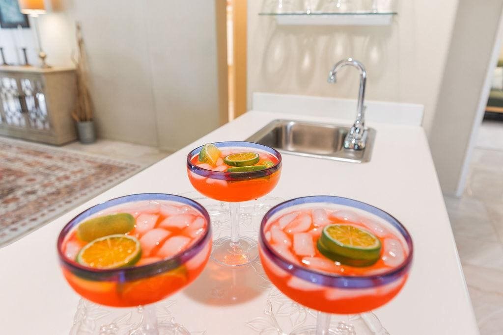 Rancho Mirage Vacation Rental