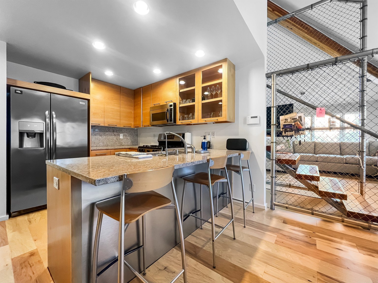 Park City Vacation Rental