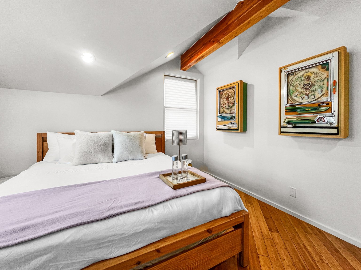 Park City Vacation Rental