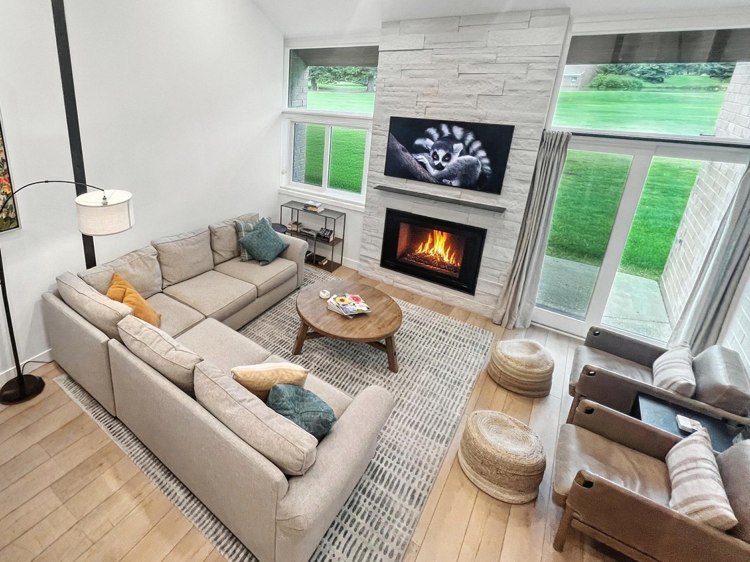 Park City Vacation Rental