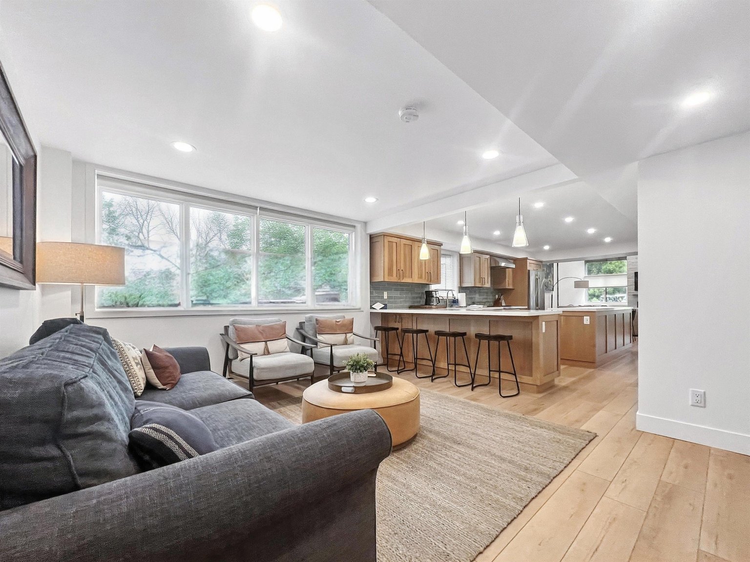 Park City Vacation Rental