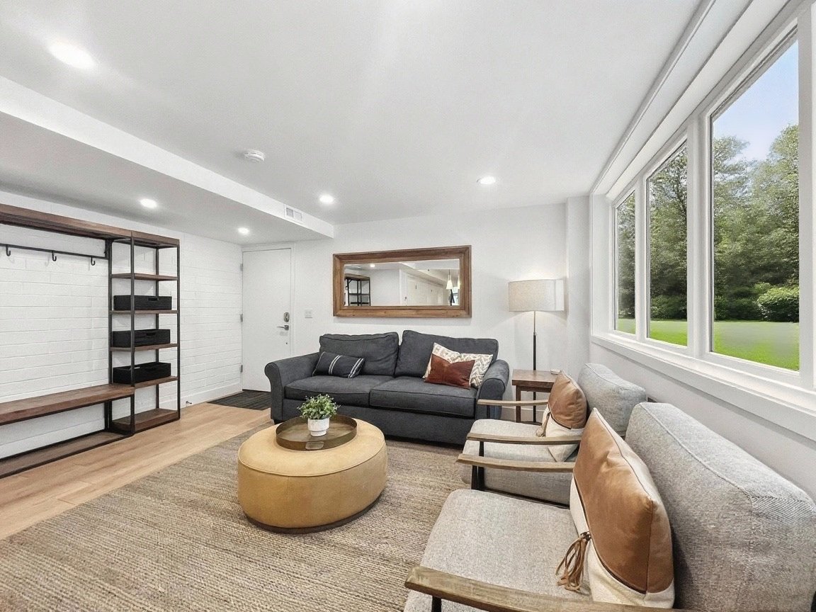 Park City Vacation Rental