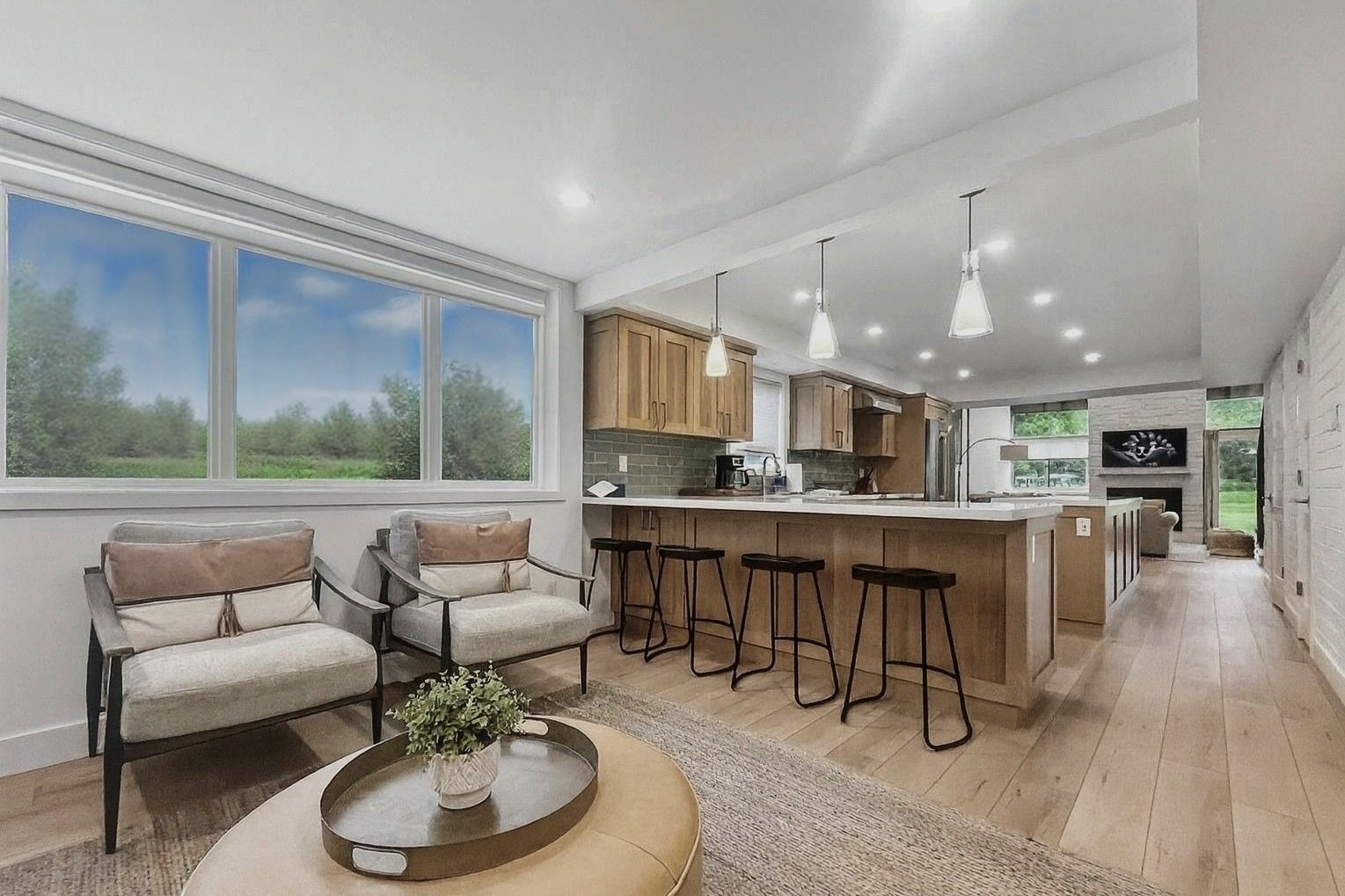 Park City Vacation Rental