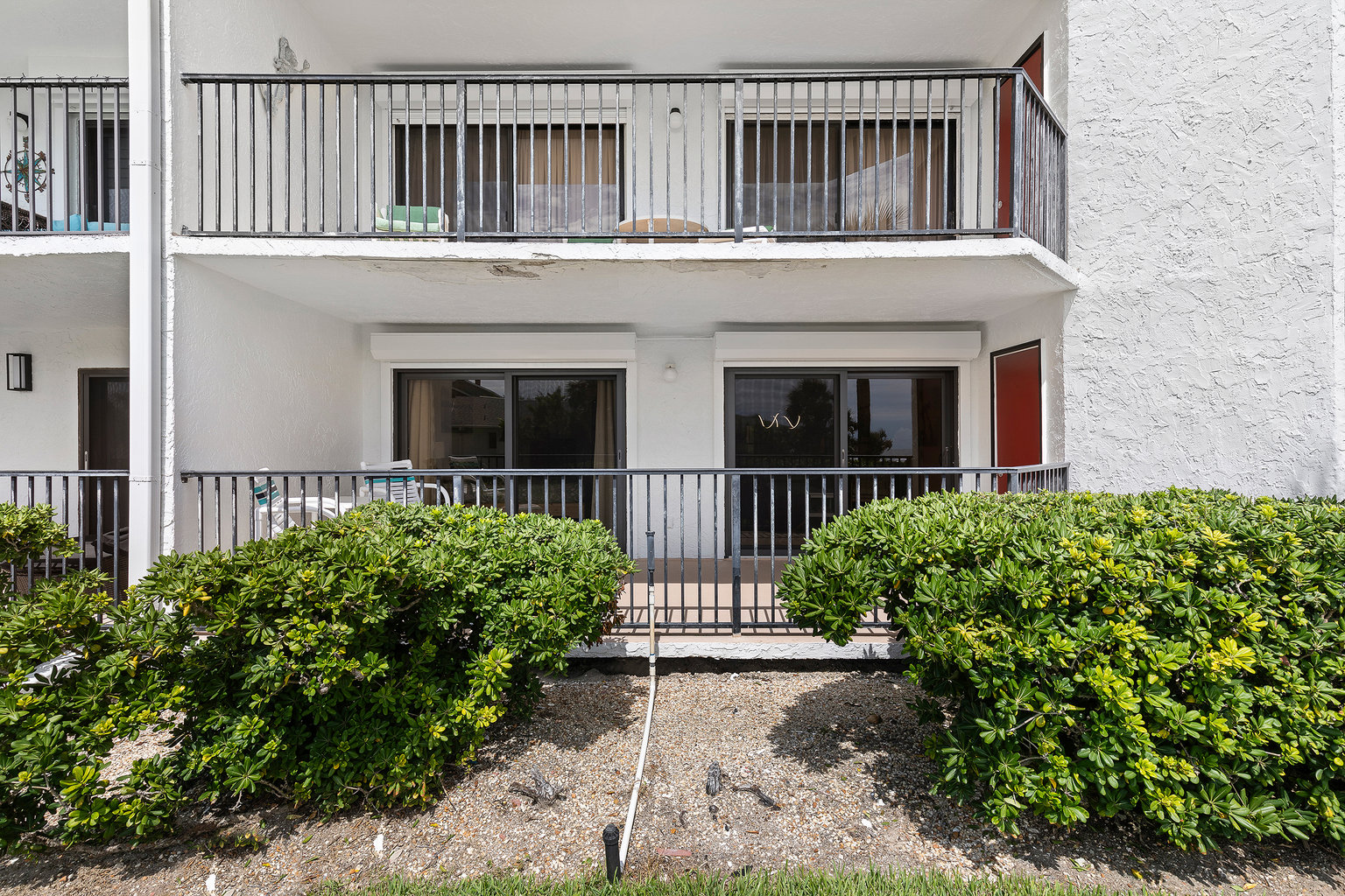 New Smyrna Beach Vacation Rental