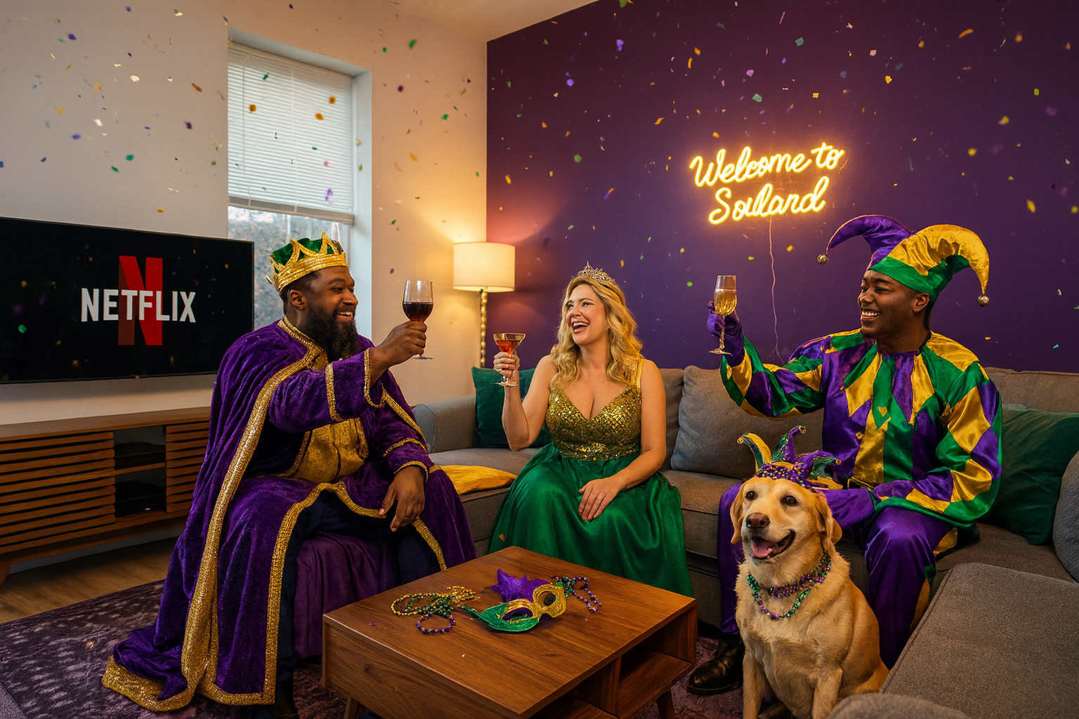 St. Louis Vacation Rental