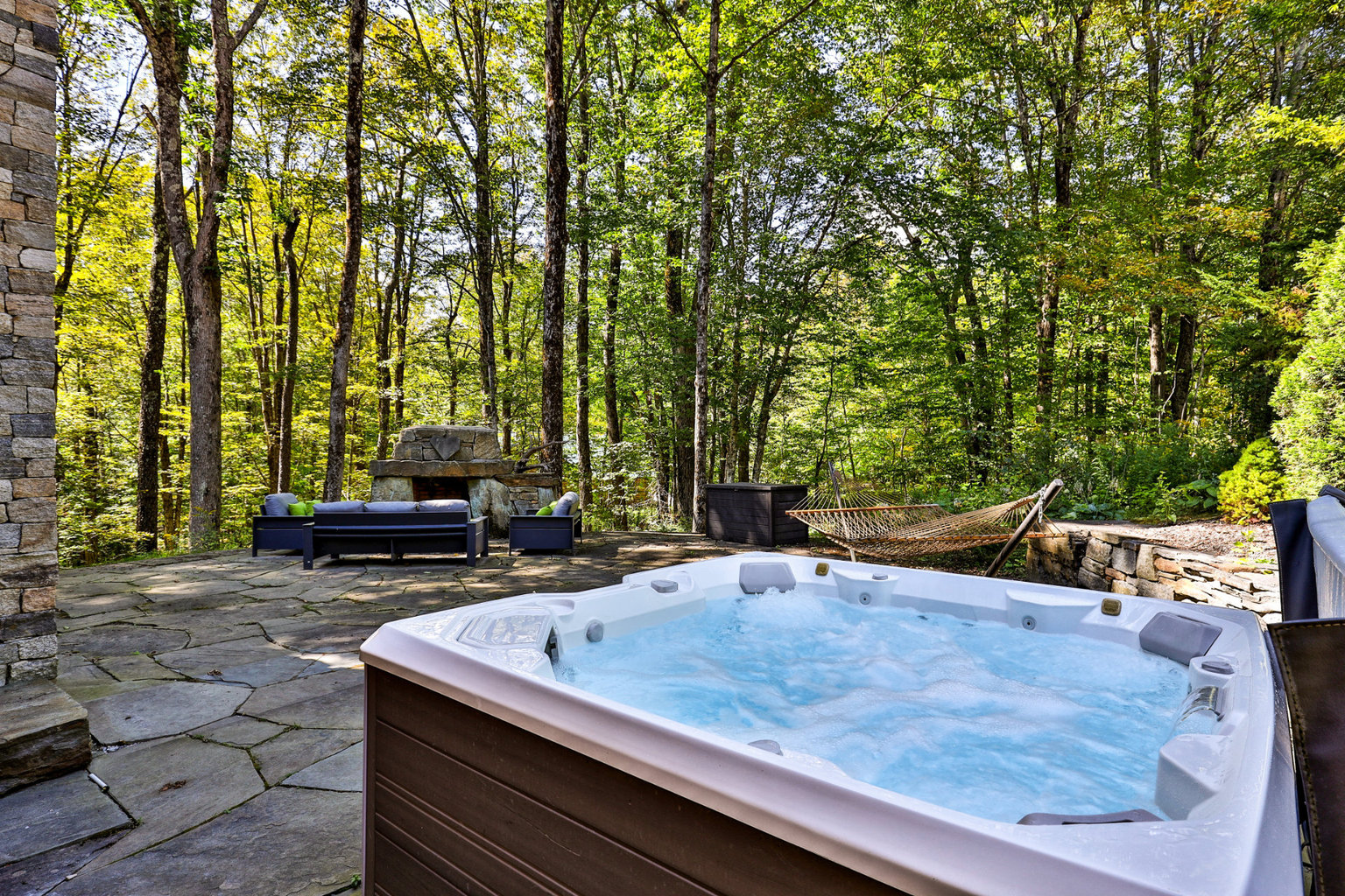 Killington Vacation Rental