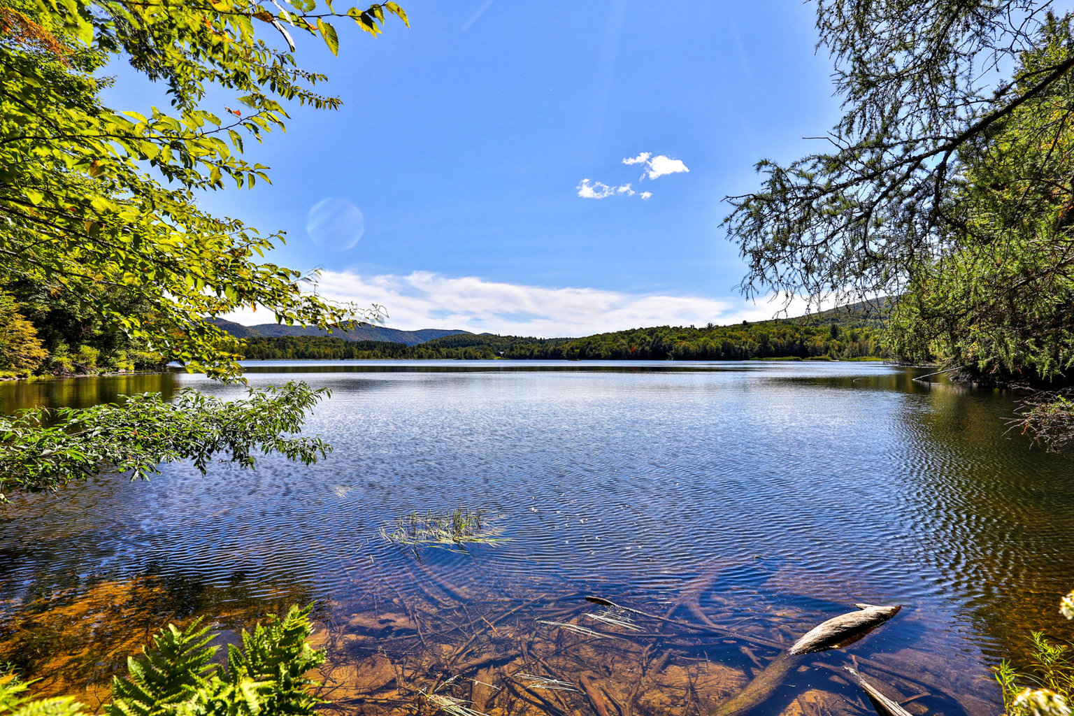 Killington Vacation Rental