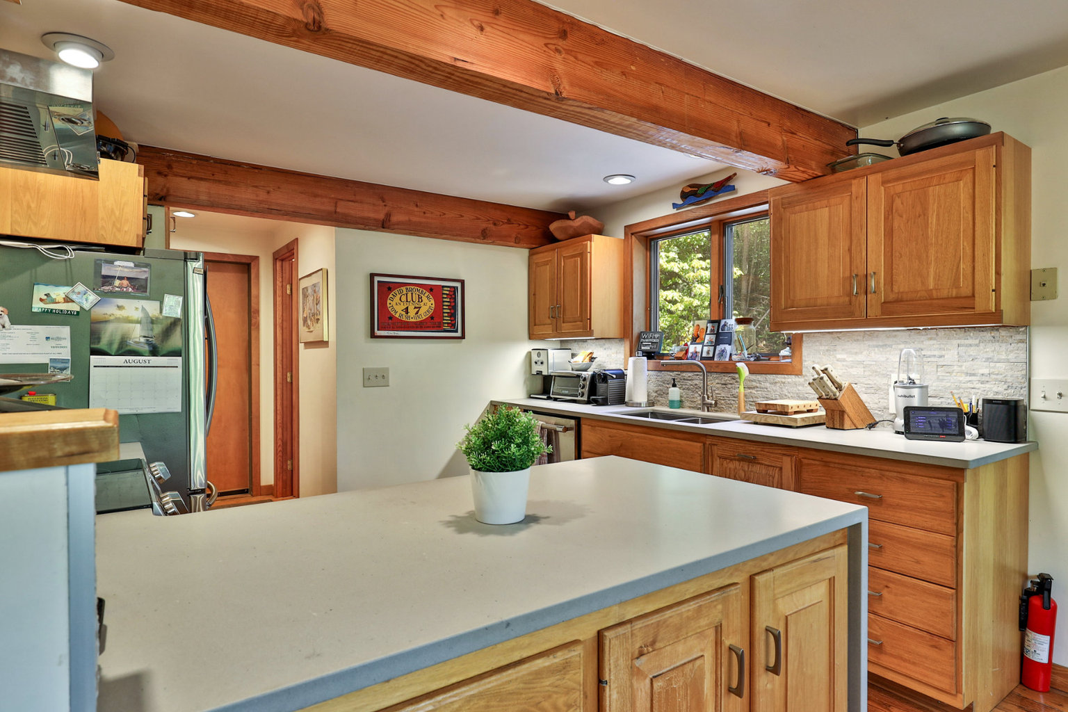 Killington Vacation Rental
