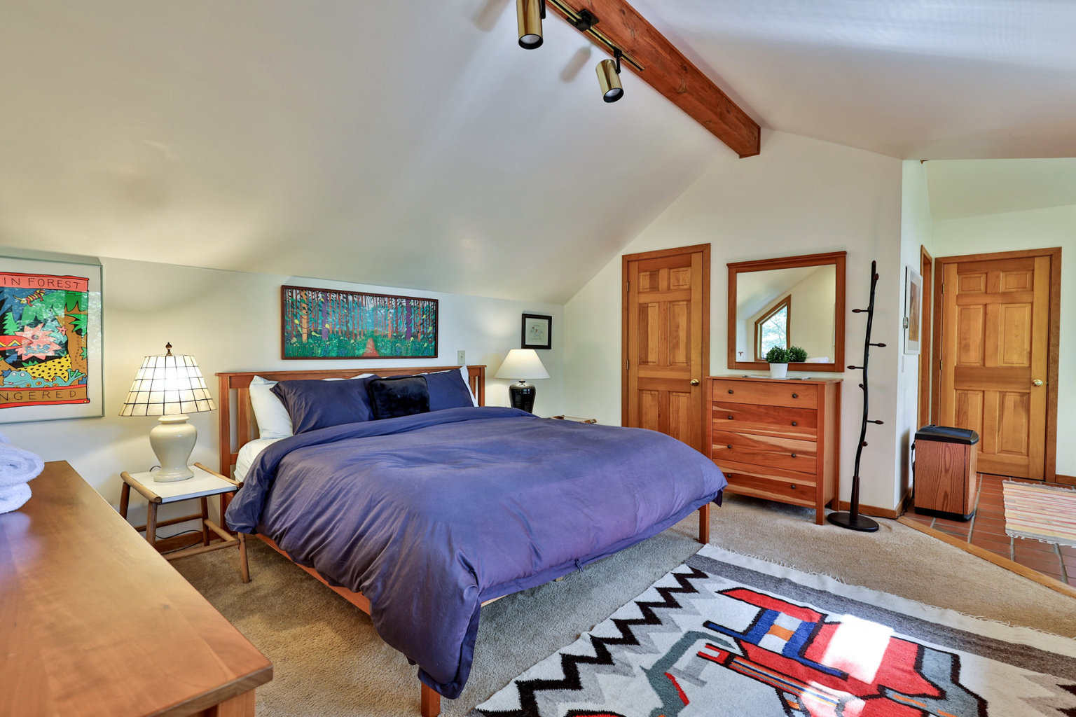 Killington Vacation Rental