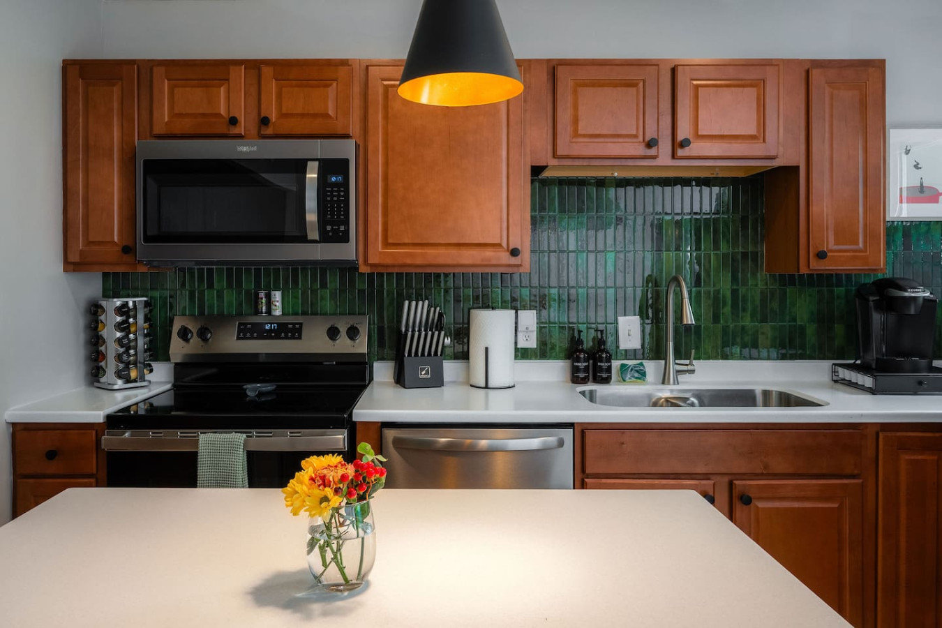 Loveland Vacation Rental