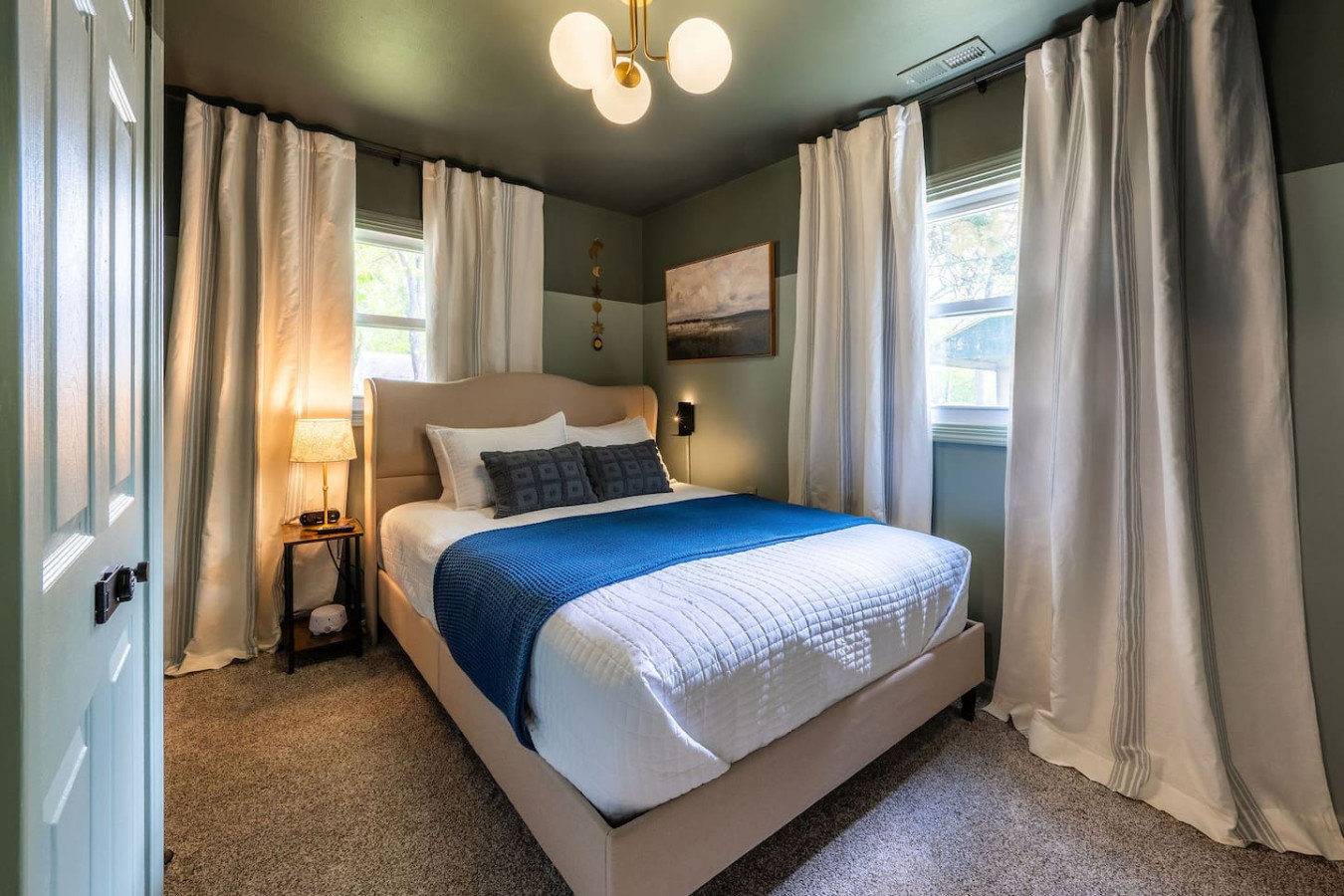 Loveland Vacation Rental