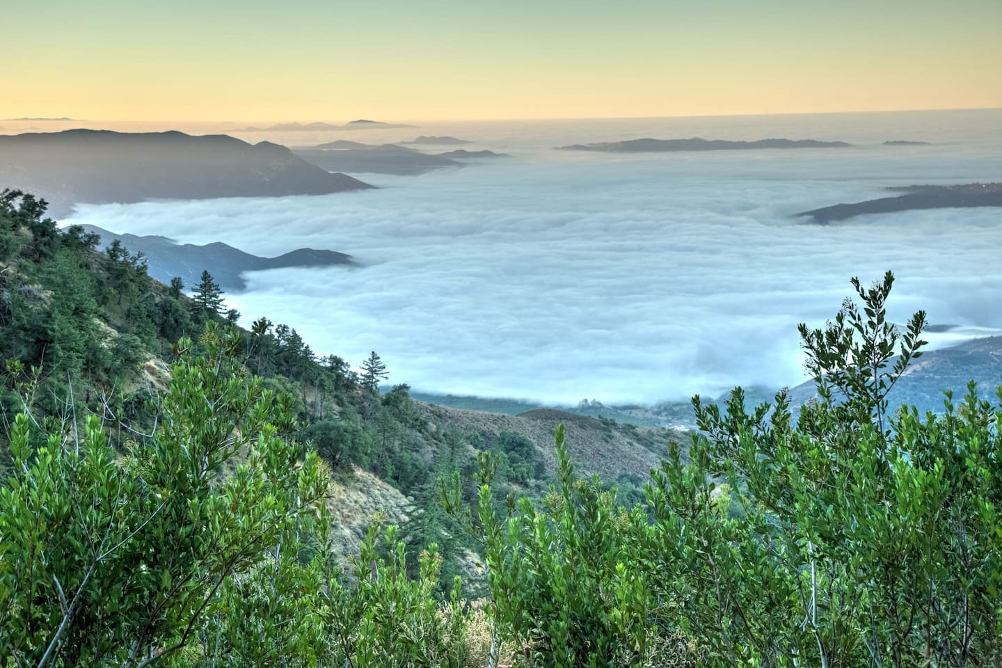 Pauma Valley Vacation Rental