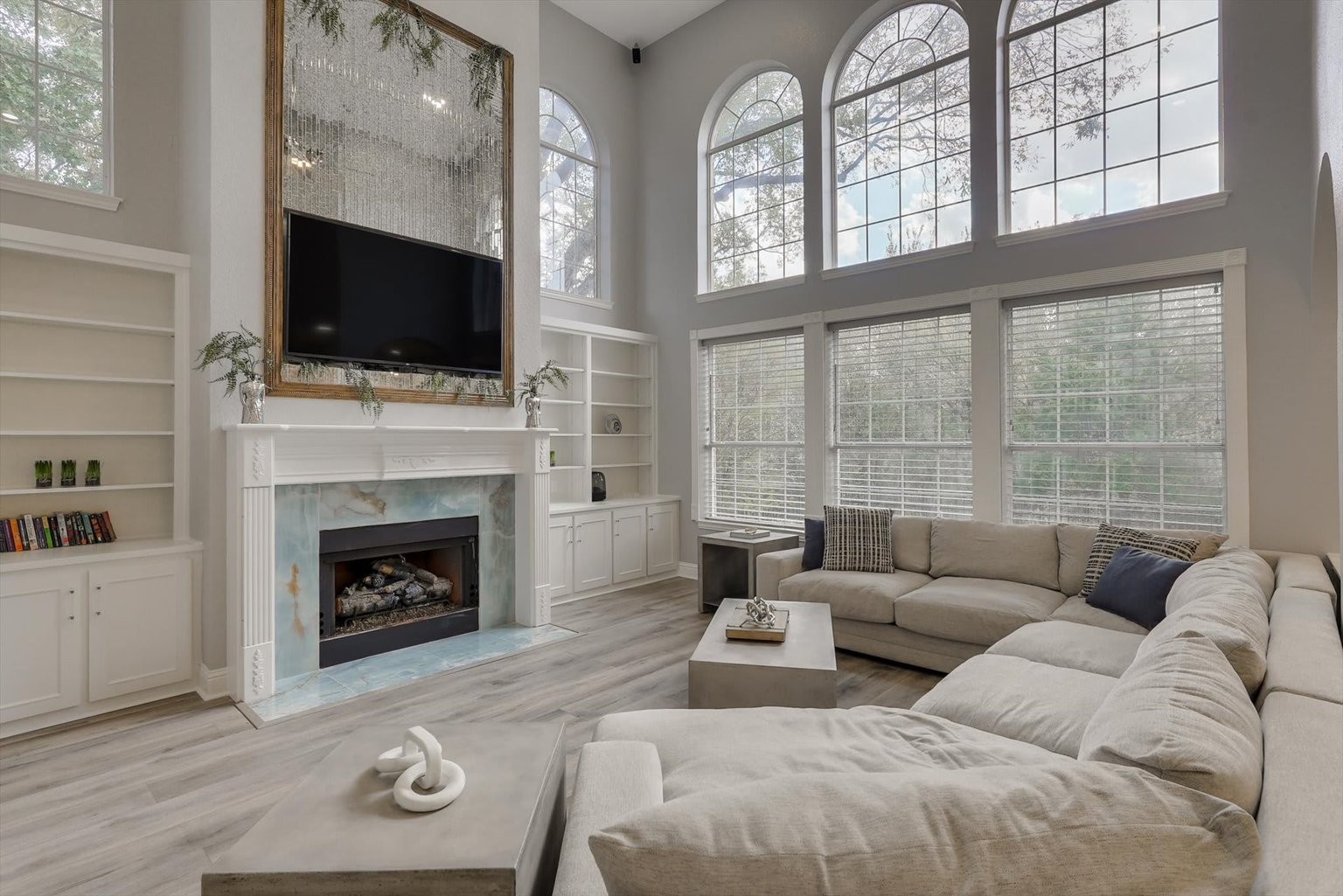 Rowlett Vacation Rental
