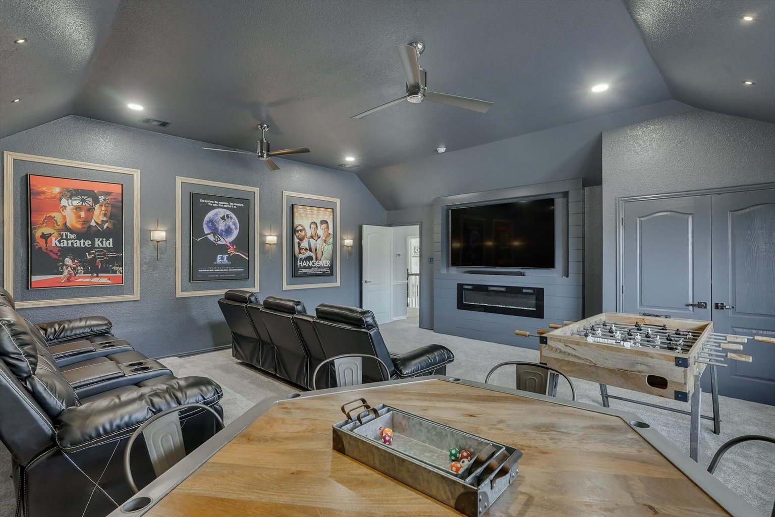 Rowlett Vacation Rental