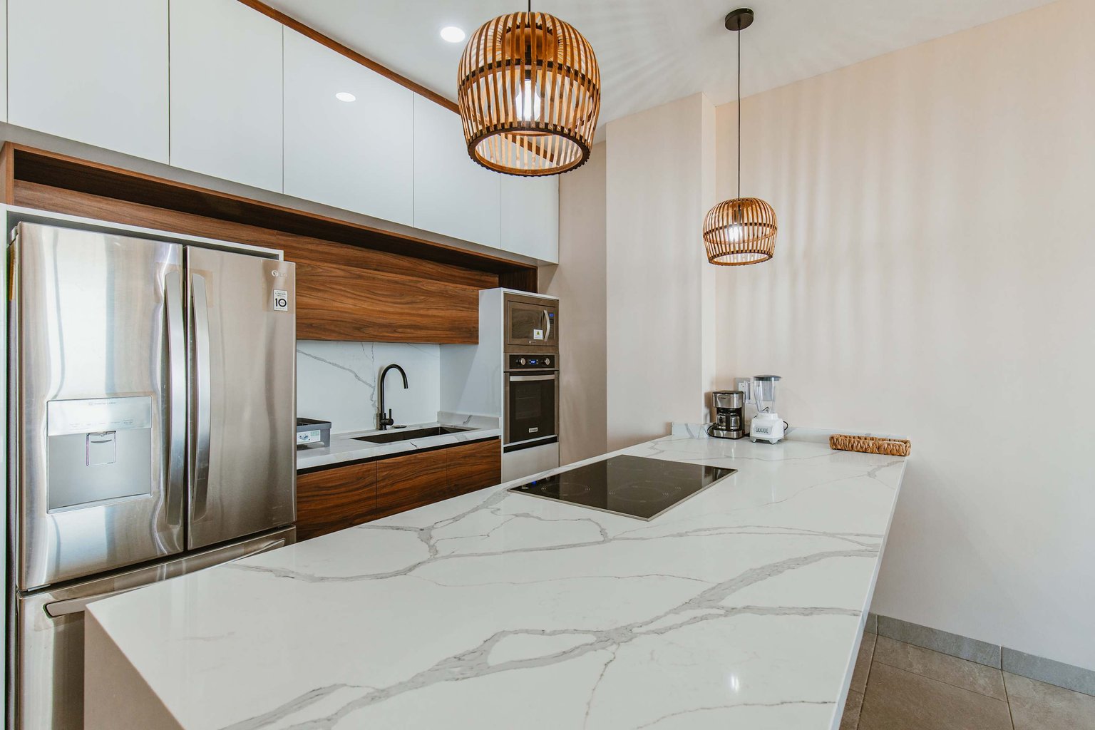 Cabo San Lucas Vacation Rental