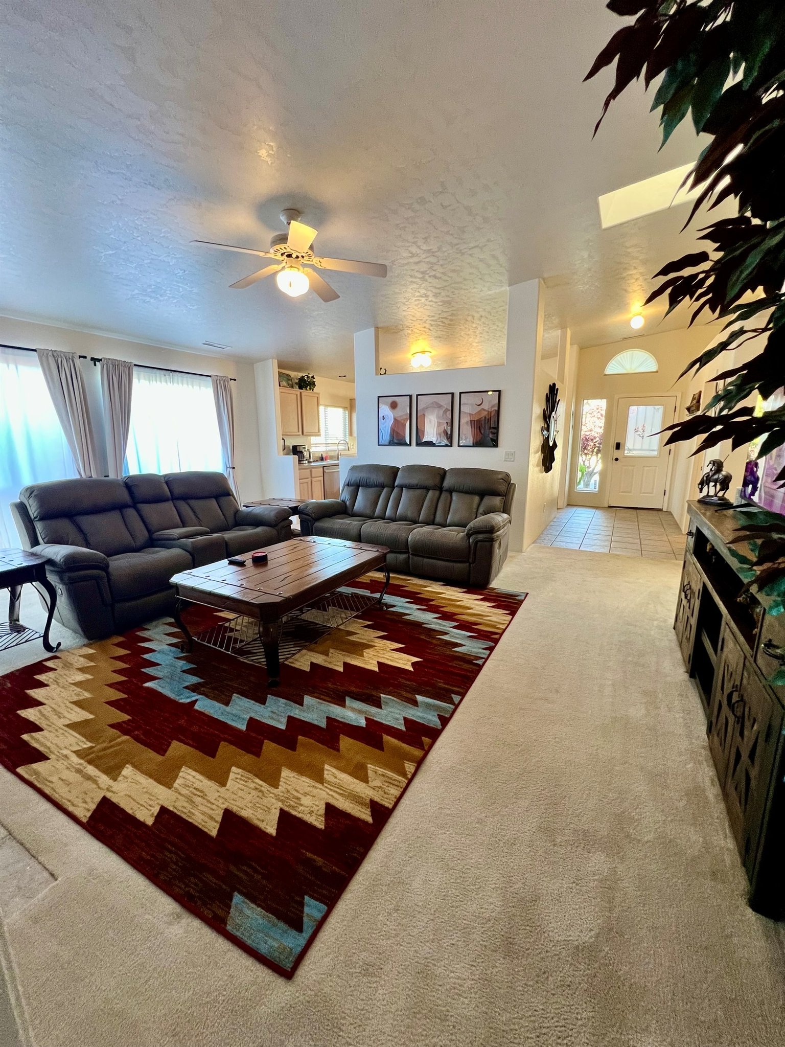 Prescott Vacation Rental