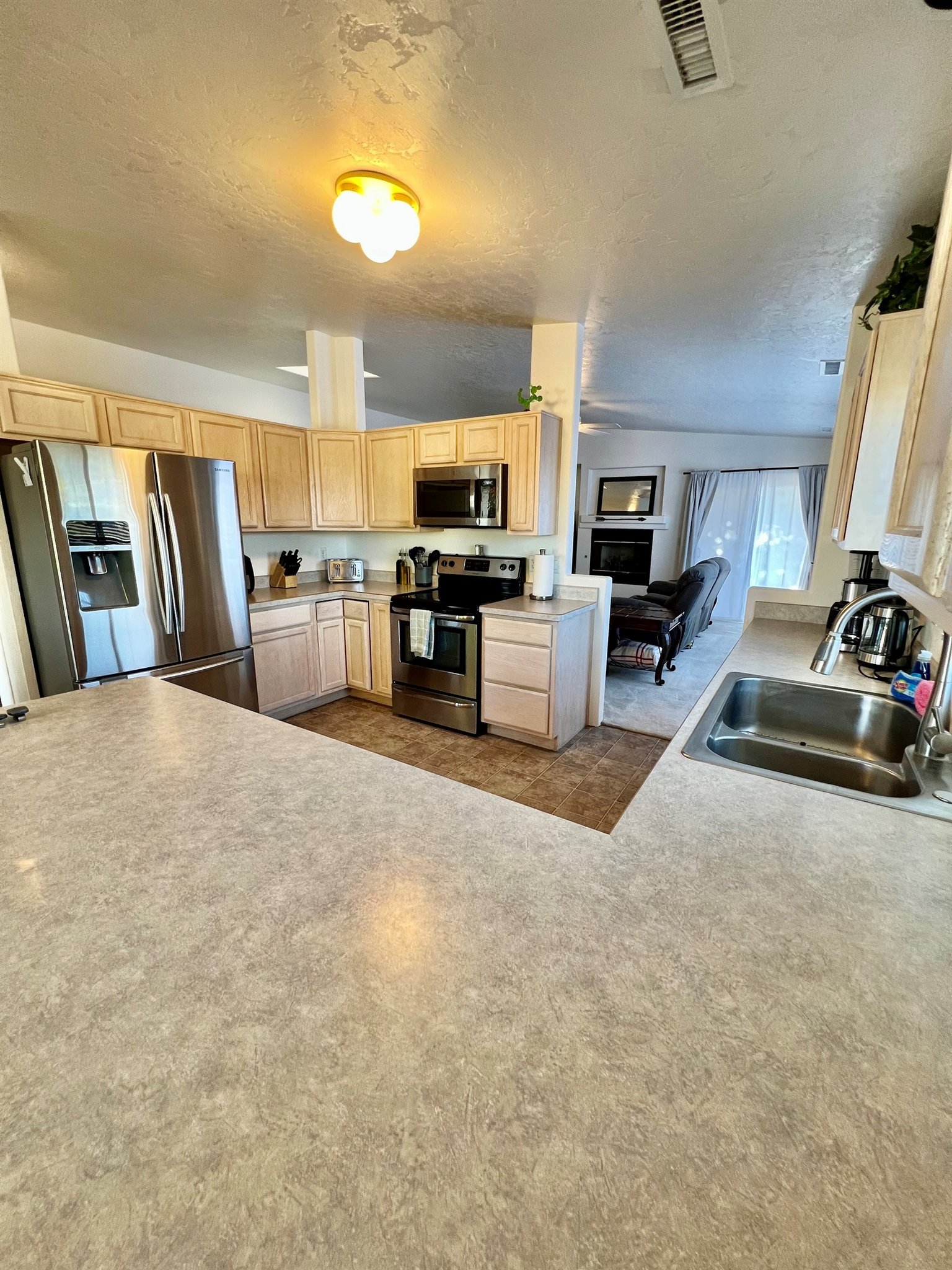 Prescott Vacation Rental