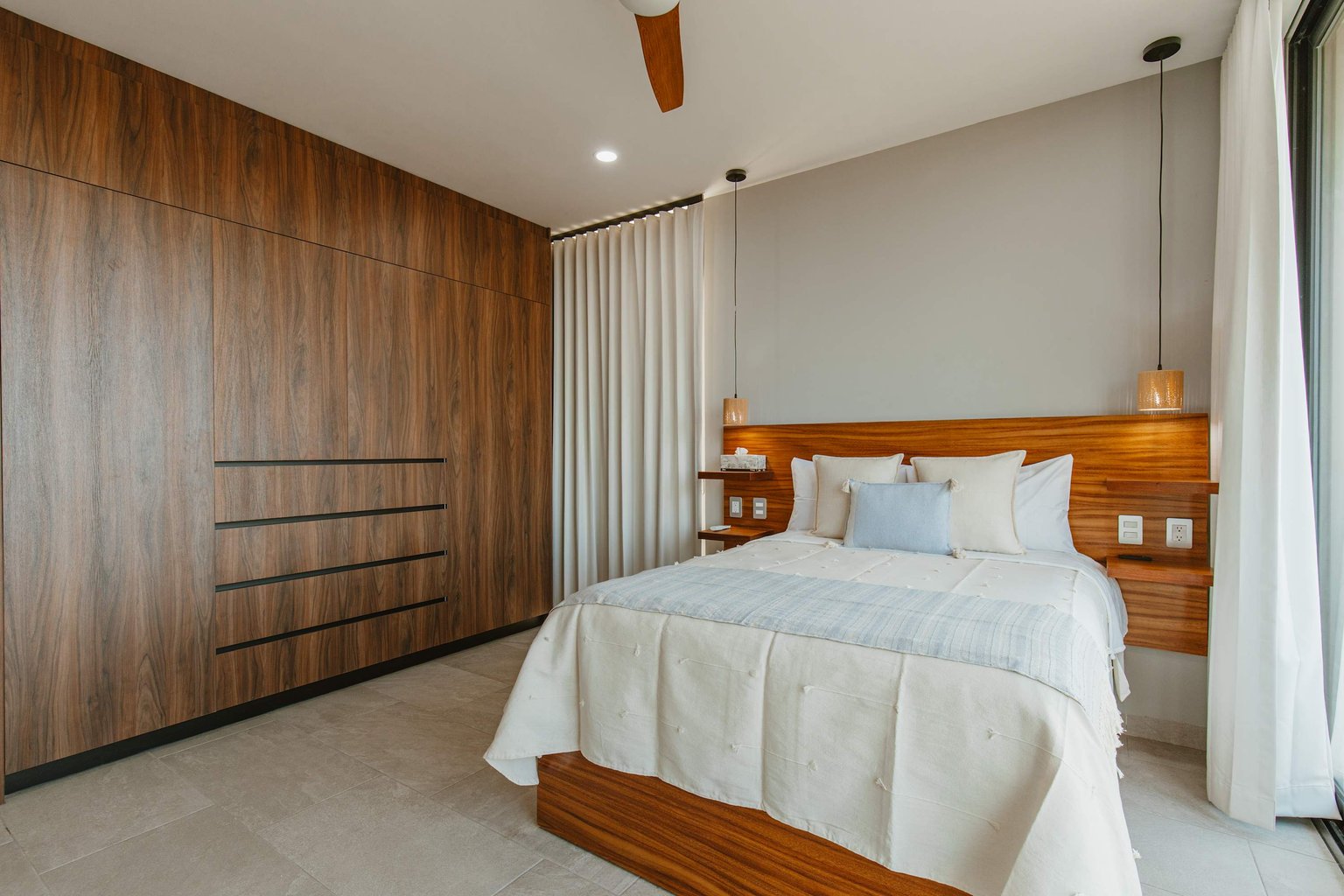 Cabo San Lucas Vacation Rental