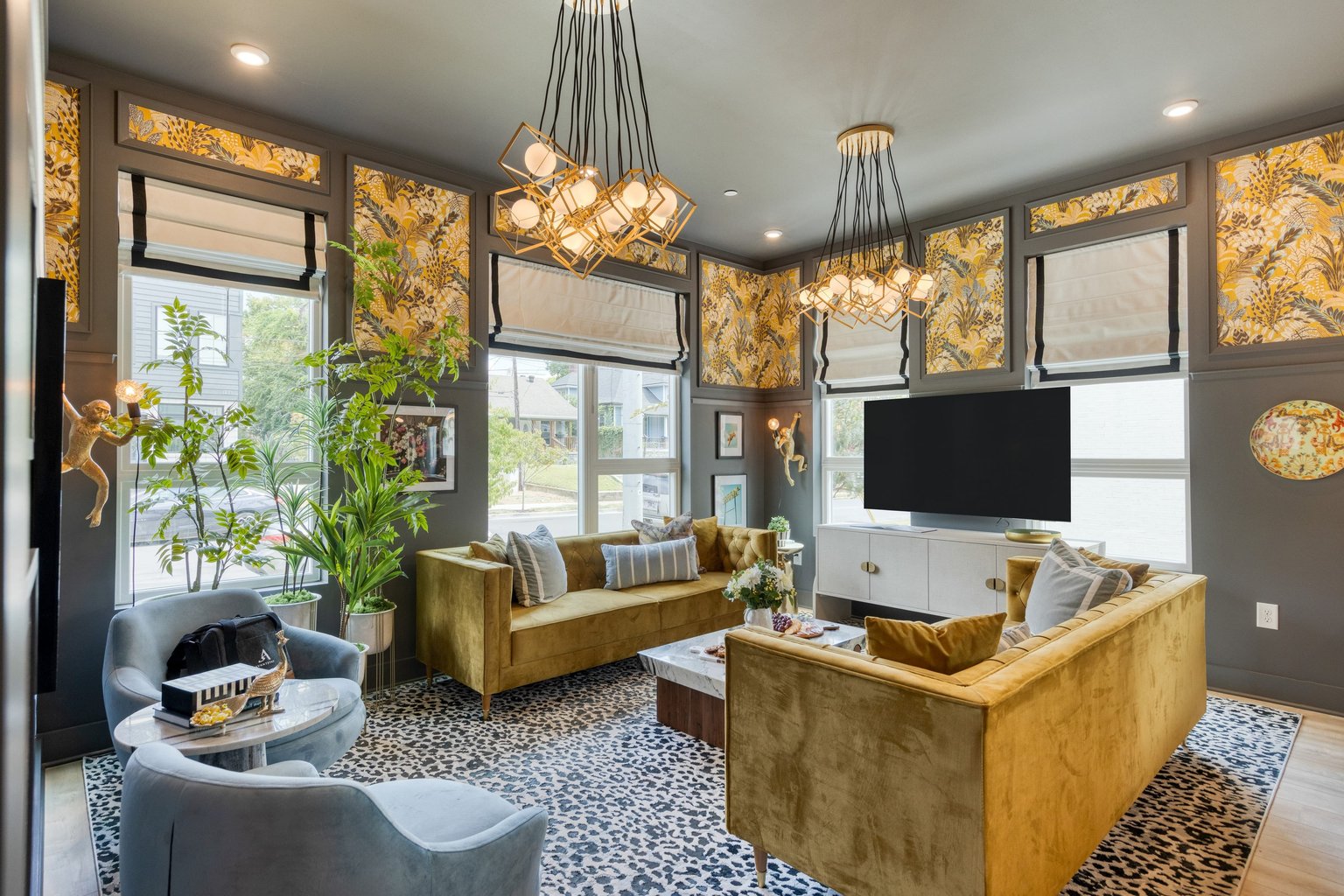 Nashville Vacation Rental
