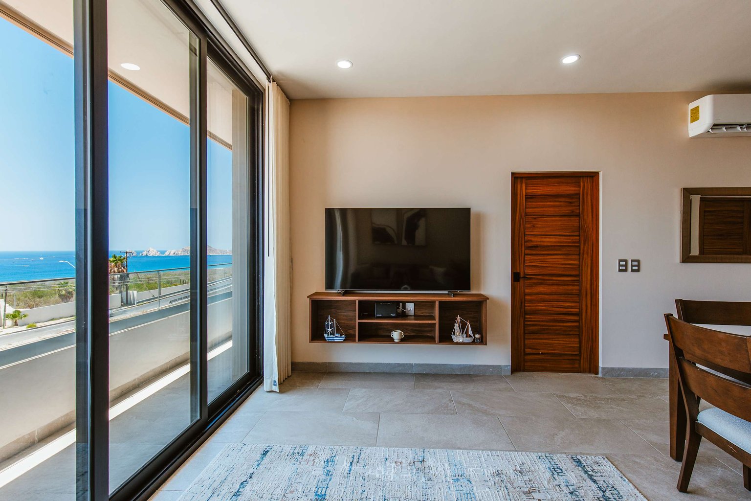 Cabo San Lucas Vacation Rental