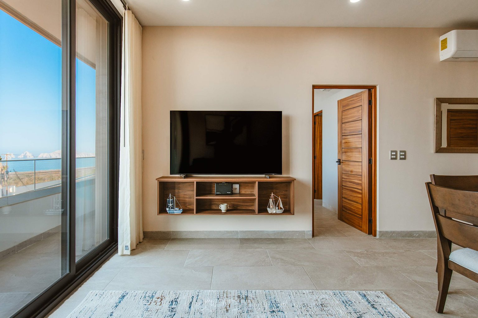 Cabo San Lucas Vacation Rental