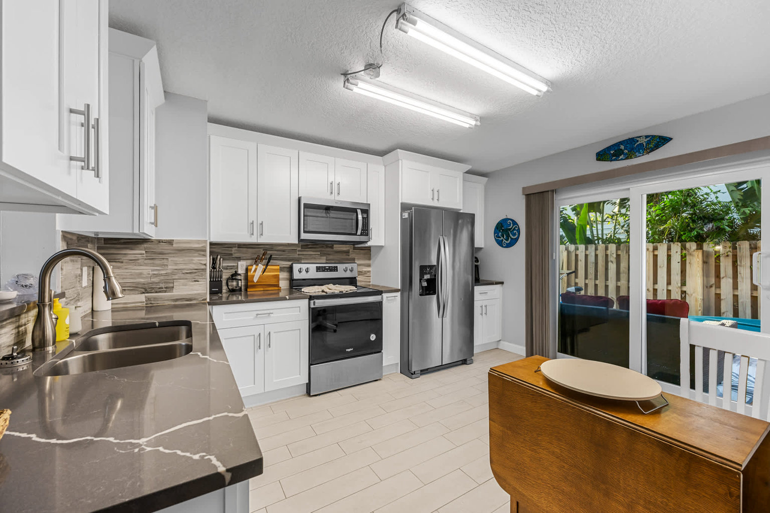 Cocoa Beach Vacation Rental