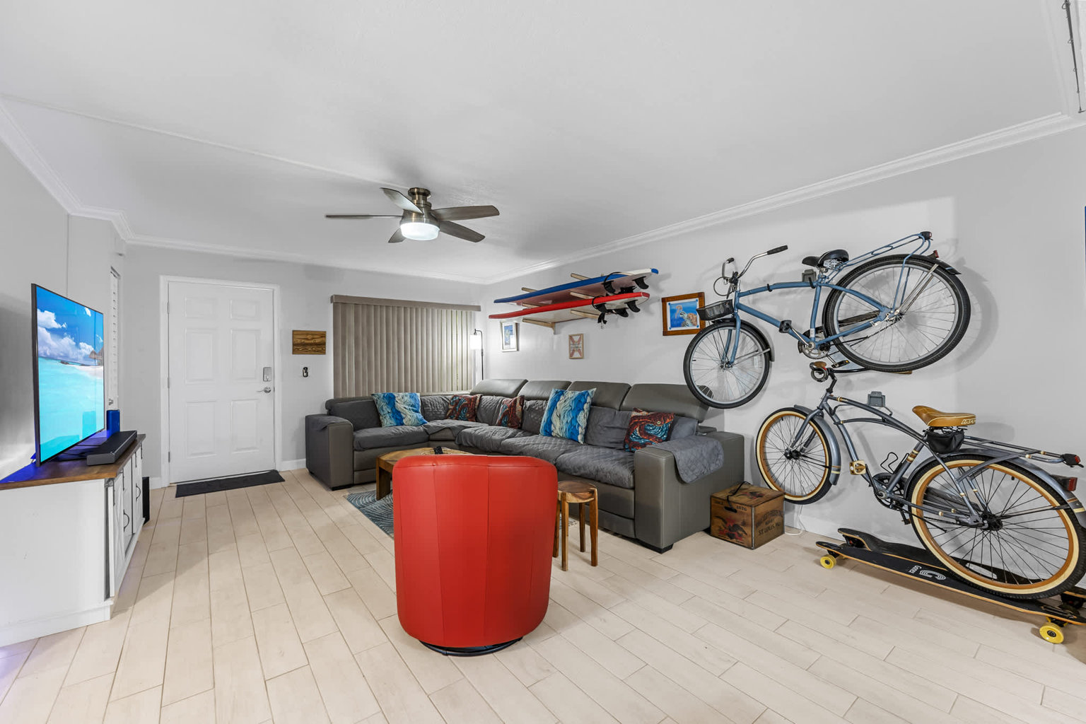 Cocoa Beach Vacation Rental