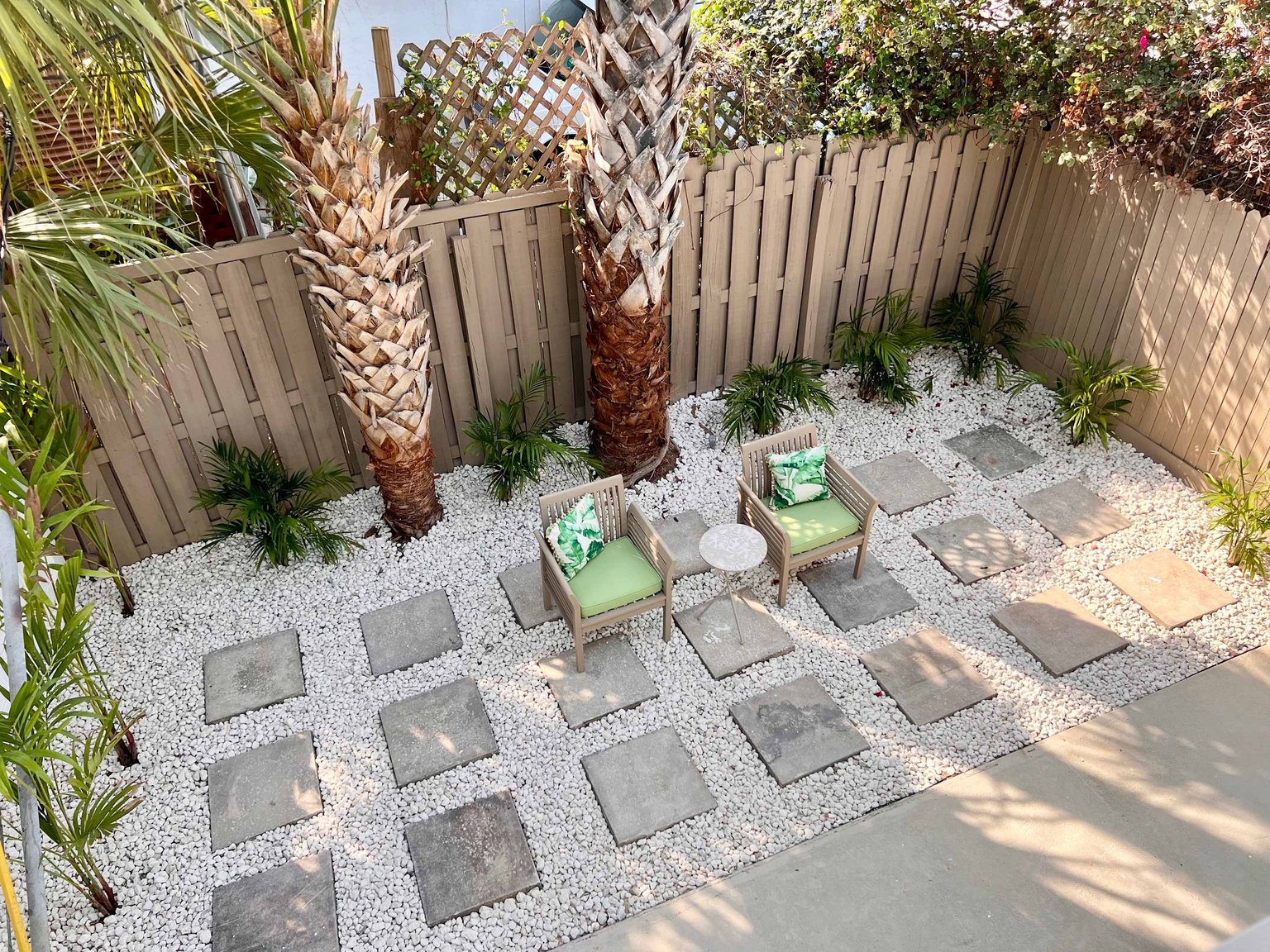 Cape Canaveral Vacation Rental