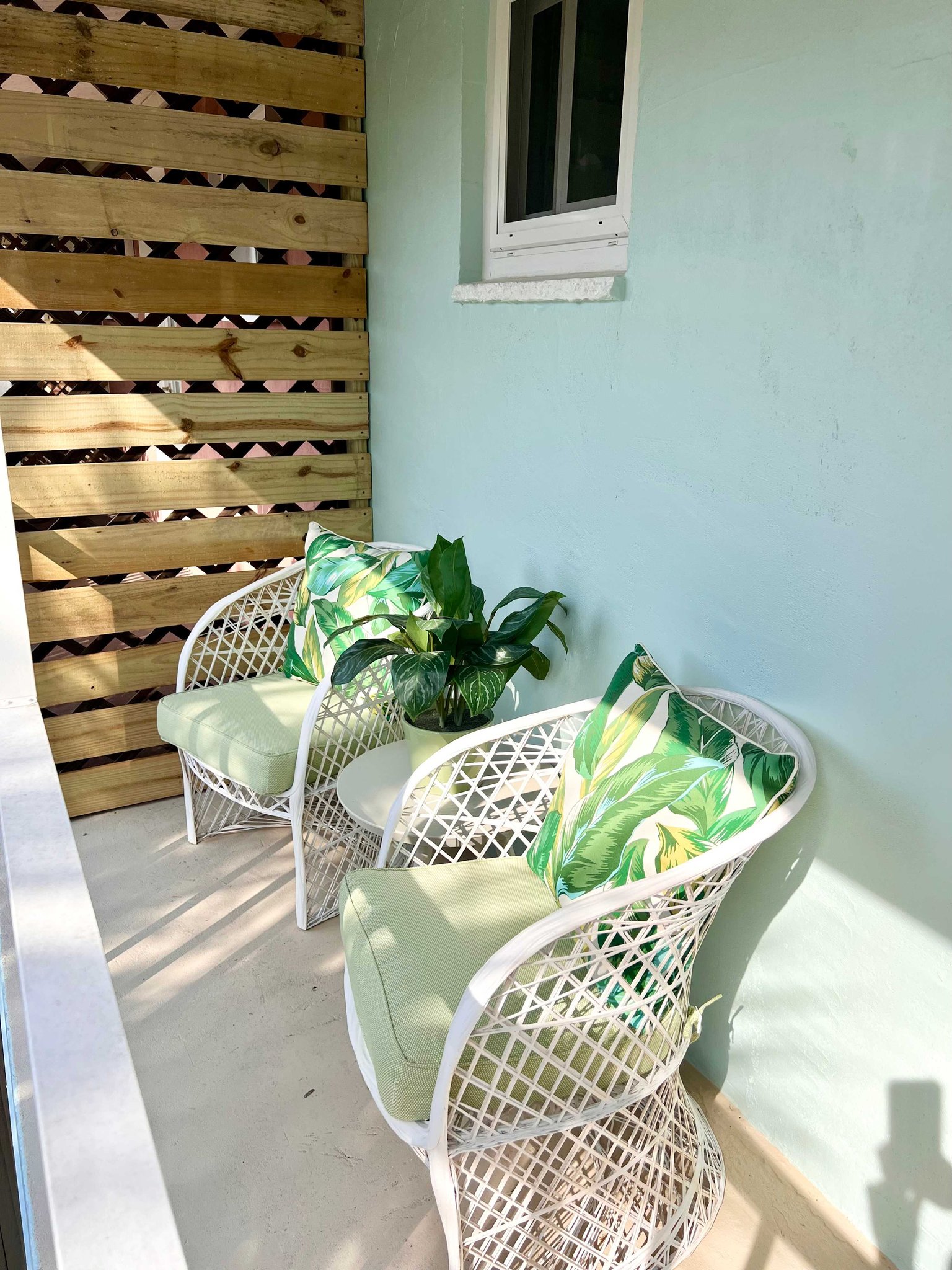 Cape Canaveral Vacation Rental